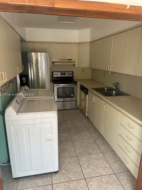 Picture of 5800 SW 127Th Ave # 2101, Miami FL 33183