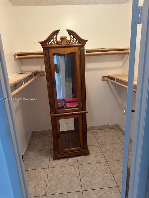 Picture of 5800 SW 127Th Ave # 2101, Miami FL 33183