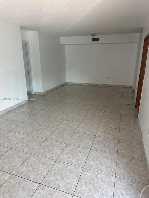 Picture of 5800 SW 127Th Ave # 2101, Miami FL 33183