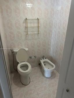 Picture of 5800 SW 127Th Ave # 2101, Miami, FL 33183