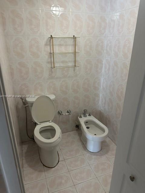 Picture of 5800 SW 127Th Ave # 2101, Miami FL 33183