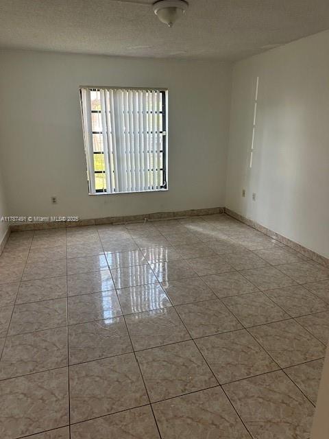 Picture of 5800 SW 127Th Ave # 2101, Miami FL 33183