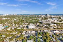Picture of 218 SW 14Th Ct, Fort Lauderdale, FL 33315