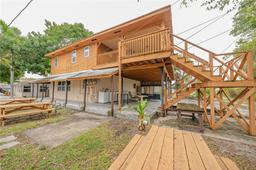Picture of 218 SW 14Th Ct, Fort Lauderdale, FL 33315