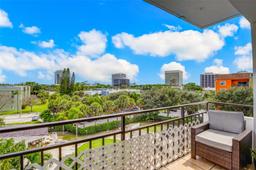 Picture of 1500 Presidential Way # 505, West Palm Beach, FL 33401
