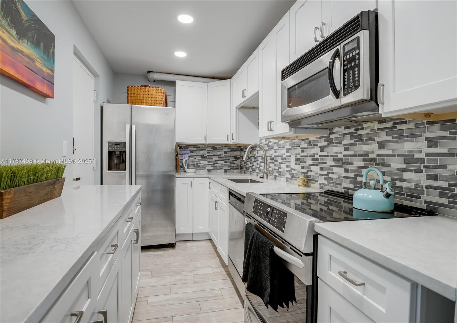 Picture of 1500 Presidential Way # 505, West Palm Beach, FL 33401