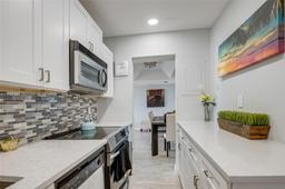 Picture of 1500 Presidential Way # 505, West Palm Beach, FL 33401
