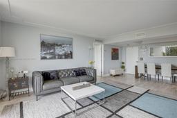 Picture of 1500 Presidential Way # 505, West Palm Beach, FL 33401