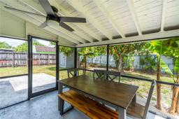 Picture of 6501 Scott St, Hollywood, FL 33024