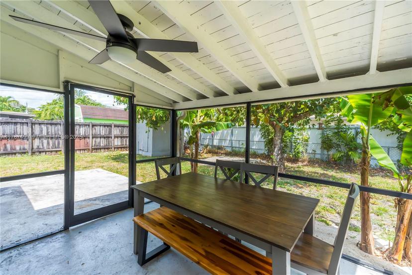 Picture of 6501 Scott St, Hollywood FL 33024
