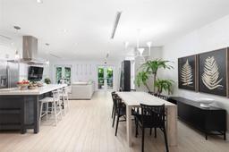 Picture of 3231 Monegro St, Coral Gables, FL 33134