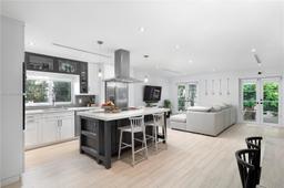Picture of 3231 Monegro St, Coral Gables, FL 33134