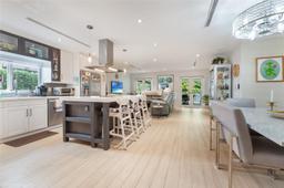 Picture of 3231 Monegro St, Coral Gables, FL 33134