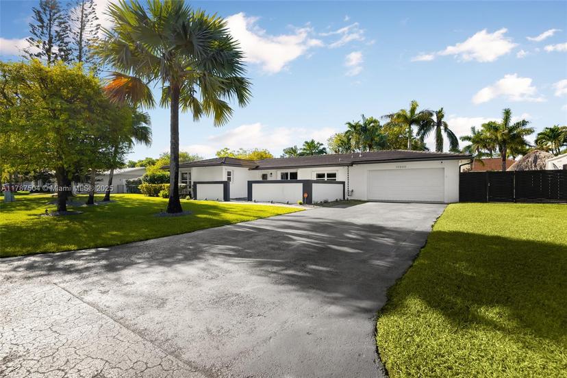 Picture of 10840 Sw 134 Terrace, Miami FL 33176