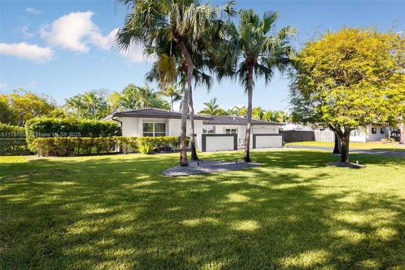 Picture of 10840 Sw 134 Terrace, Miami FL 33176