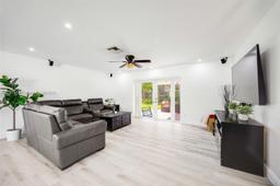 Picture of 10840 Sw 134 Terrace, Miami, FL 33176