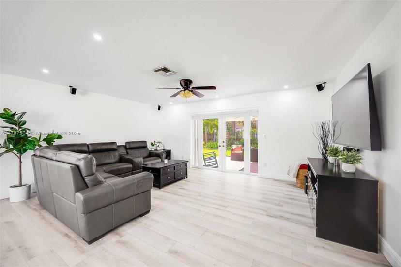 Picture of 10840 Sw 134 Terrace, Miami FL 33176