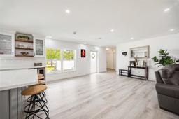 Picture of 10840 Sw 134 Terrace, Miami, FL 33176