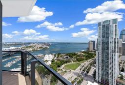 Picture of 398 NE 5Th St # 1515, Miami, FL 33132