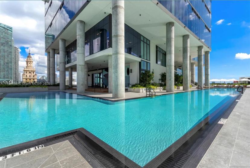 Picture of 398 NE 5Th St # 1515, Miami FL 33132