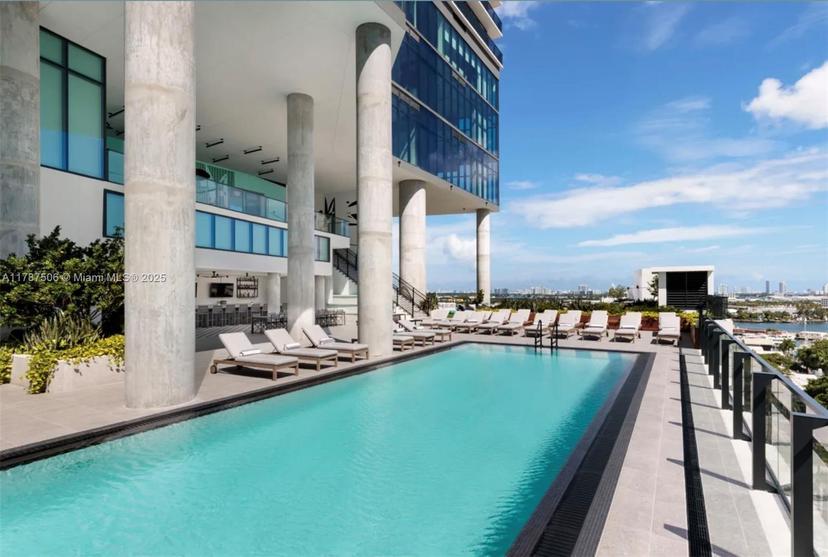 Picture of 398 NE 5Th St # 1515, Miami FL 33132