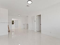 Picture of 1310 NW 41St St, Oakland Park, FL 33309