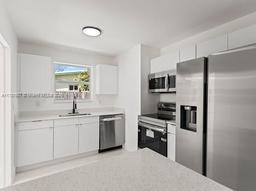 Picture of 1310 NW 41St St, Oakland Park, FL 33309