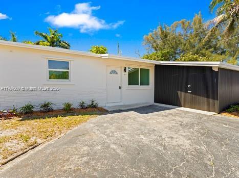 Picture of 1310 NW 41St St, Oakland Park, FL 33309