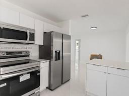 Picture of 1310 NW 41St St, Oakland Park, FL 33309