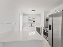 Picture of 1310 NW 41St St, Oakland Park, FL 33309