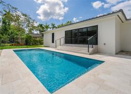 Picture of 167 NW 100Th Ter, Miami Shores, FL 33150