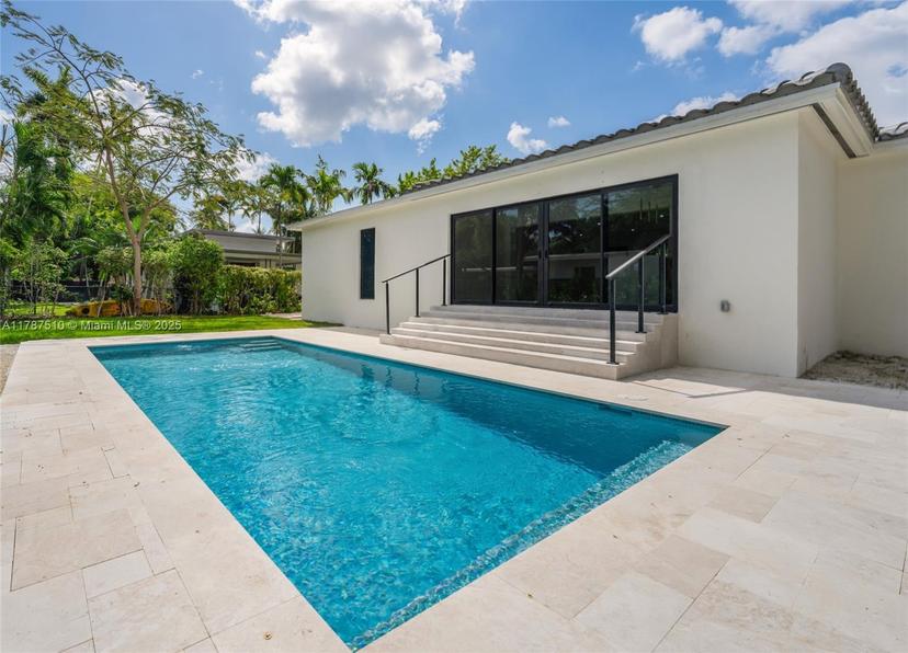 Picture of 167 NW 100Th Ter, Miami Shores FL 33150
