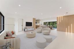 Picture of 167 NW 100Th Ter, Miami Shores, FL 33150