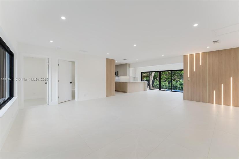 Picture of 167 NW 100Th Ter, Miami Shores FL 33150