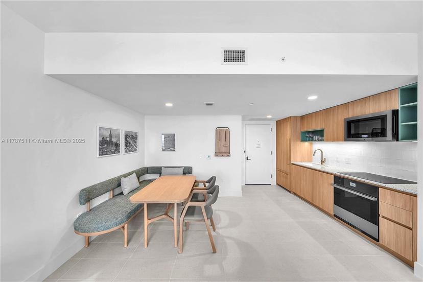Picture of 601 NE 1St Ave # 4609, Miami FL 33132