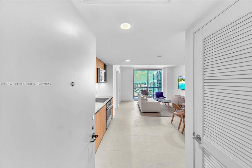 Picture of 601 NE 1St Ave # 4609, Miami FL 33132