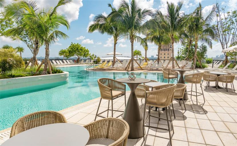 Picture of 601 NE 1St Ave # 4609, Miami FL 33132