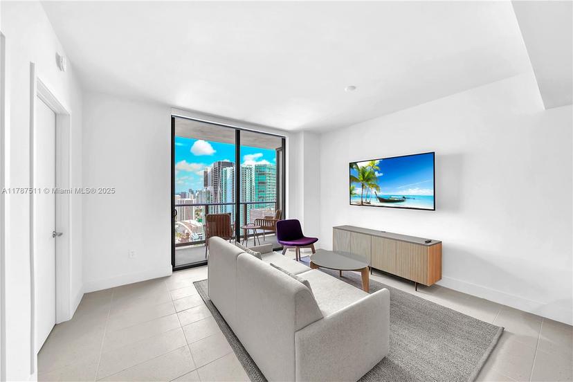 Picture of 601 NE 1St Ave # 4609, Miami FL 33132
