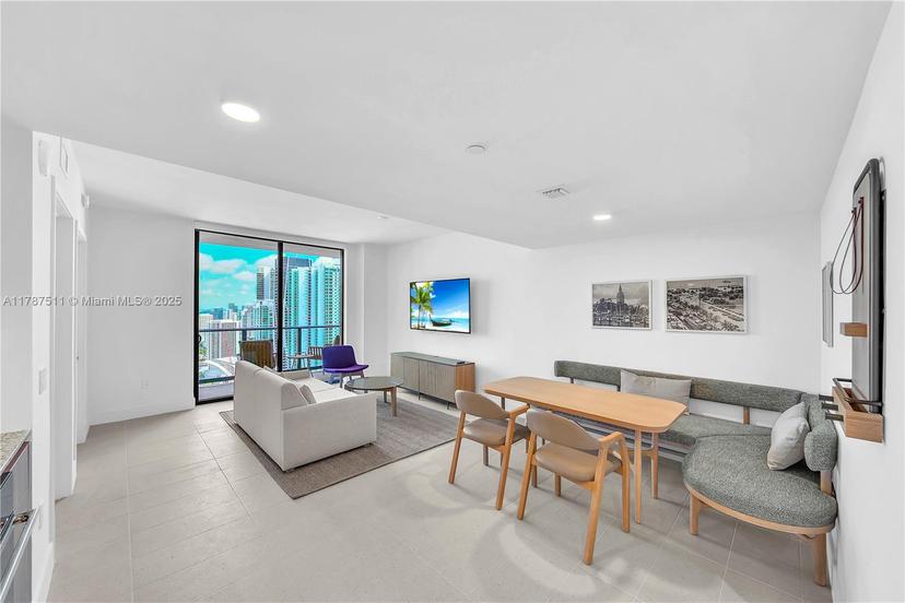 Picture of 601 NE 1St Ave # 4609, Miami FL 33132