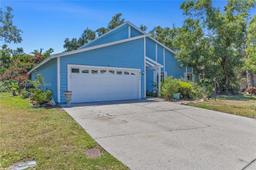 Picture of 8155 Glenbrooke Ct, Other City - In The State Of Florida, FL 34243