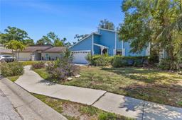 Picture of 8155 Glenbrooke Ct, Other City - In The State Of Florida, FL 34243