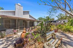Picture of 8155 Glenbrooke Ct, Other City - In The State Of Florida, FL 34243