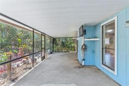 Picture of 8155 Glenbrooke Ct, Other City - In The State Of Florida, FL 34243