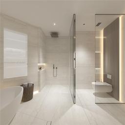 Picture of 3944 NE 194Th Trl, Sunny Isles Beach, FL 33160