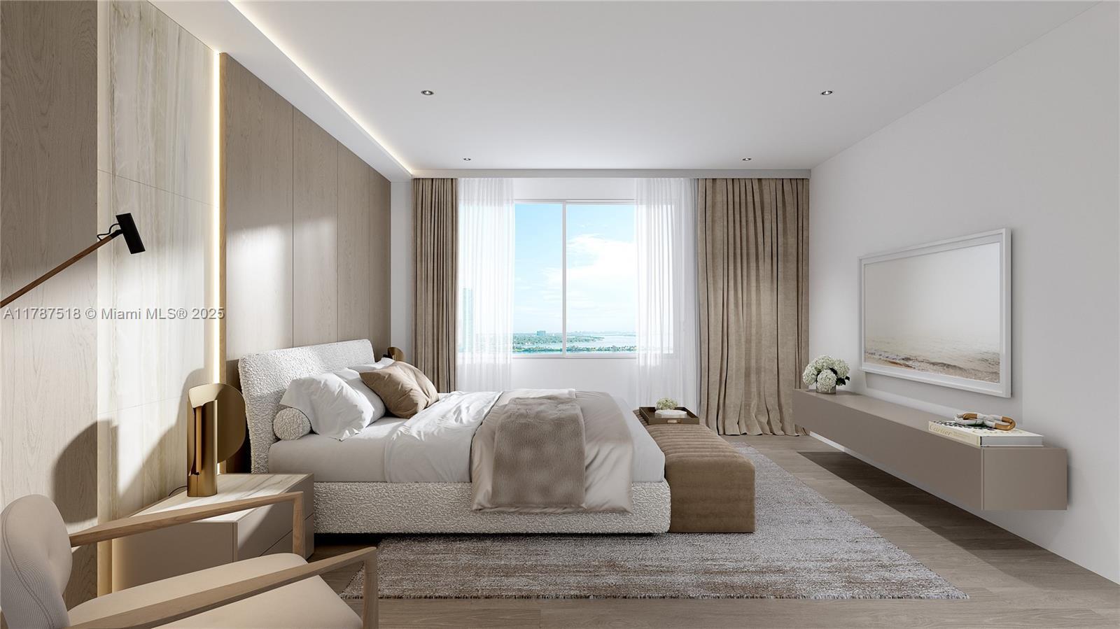 Picture of 3944 NE 194Th Trl, Sunny Isles Beach, FL 33160