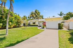 Picture of 1042 Lincoln St, Hollywood, FL 33019