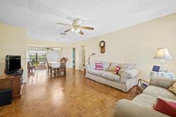 Picture of 1042 Lincoln St, Hollywood, FL 33019