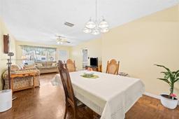 Picture of 1042 Lincoln St, Hollywood, FL 33019