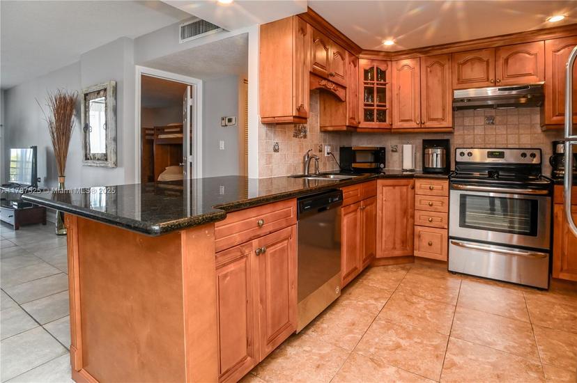 Picture of 501 E Dania Beach Blvd # 3D, Dania Beach FL 33004
