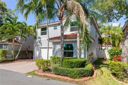 Picture of 920 Scarlet Oak Ter, Hollywood, FL 33019
